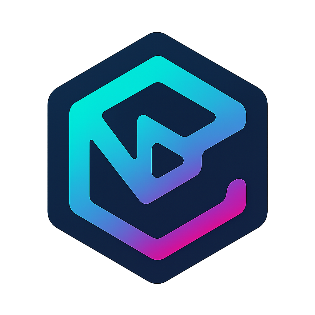 MTVCraft